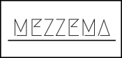 MEZZEMA